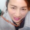 英楠的头像