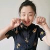 爱心主唱开心果的头像