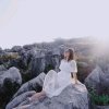 俗人的头像