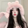 知心的头像