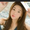 周小菊♬ ♚的头像