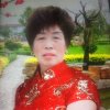 暖周彩萍的头像