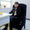 为你阳光灿烂家族互动。的头像