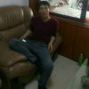 王文炎的头像