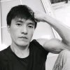 N⑤的头像