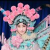 吉祥(副号)不玩q比的头像