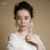 健康就是财富的头像
