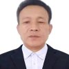 云辉戴阿富的头像