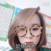 明明的头像