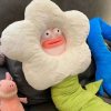 少艾.的头像