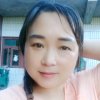 星月奇缘招聘部长英子的头像