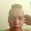 哥的冷漠的头像
