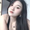 高氏咪宝姐姐的头像