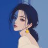 Lucky笑笑的头像