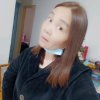 荷花仙女的头像