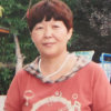 水灵的头像