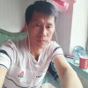 要多气人有多气人的头像