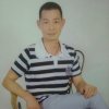 升哥的头像