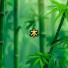宇航的头像