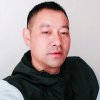 守护着那片碧水蓝天的头像