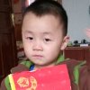 博轩奶奶的头像