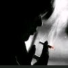 音乐走廊随★心，的头像
