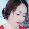 我的生活充满阳光的头像