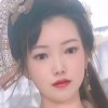  小 竹 子的头像