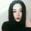 独一无二 十里温柔的头像