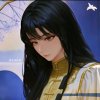 薛俞.笙的头像