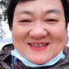 青青的头像