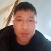 晓明的头像