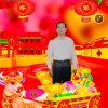 原野清风的头像