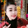 冰月《缓退》的头像