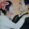 爱李的头像