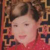 人生如梦的头像