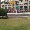 童心的头像