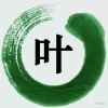 叶子的头像
