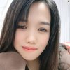 女神不落泪的头像