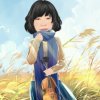 _Smileヾ淡莣c的头像
