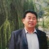 诚信是金的头像