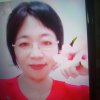 家宁的头像