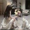 SMD紫陌互动部的头像