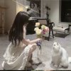 SMD  紫陌〖回归〗的头像