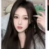 龍翔yiqie随缘的头像
