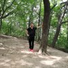 张哥的头像