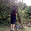 同一片蓝天的头像