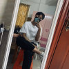 阿欣！的头像
