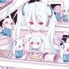 Froze的头像