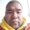 北春的头像